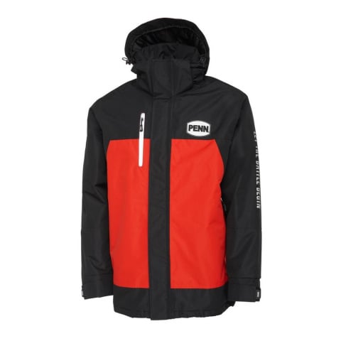 fierce jacket.jpg